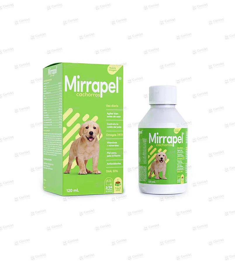 0170137007-MIRRAPEL-CACHORROS-x-120-ML.webp