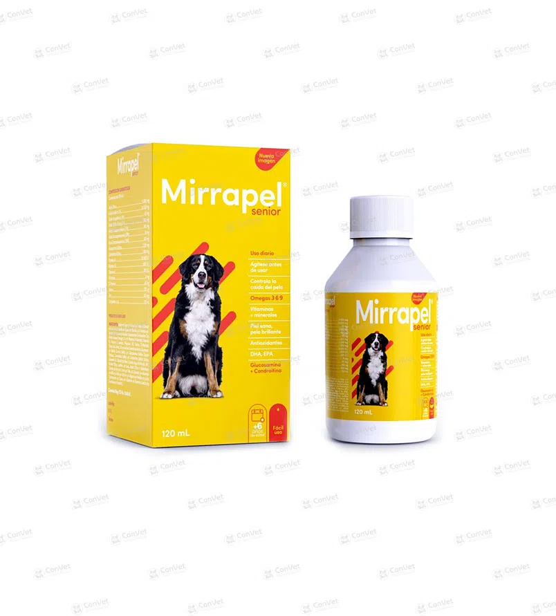 0170137008-MIRRAPEL-SENIOR-x-120-ML.webp