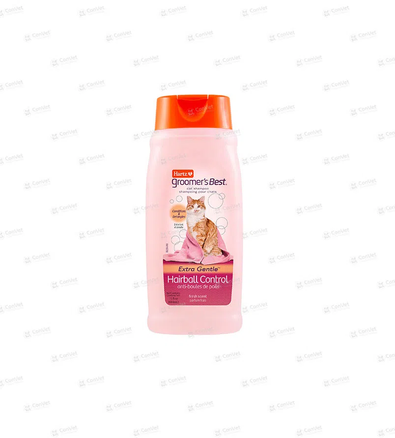 0230833008-HARTZ-SHAMPOO-GROOMERS-BEST-HAIRBALL-CONTROL-x-444-ML.webp