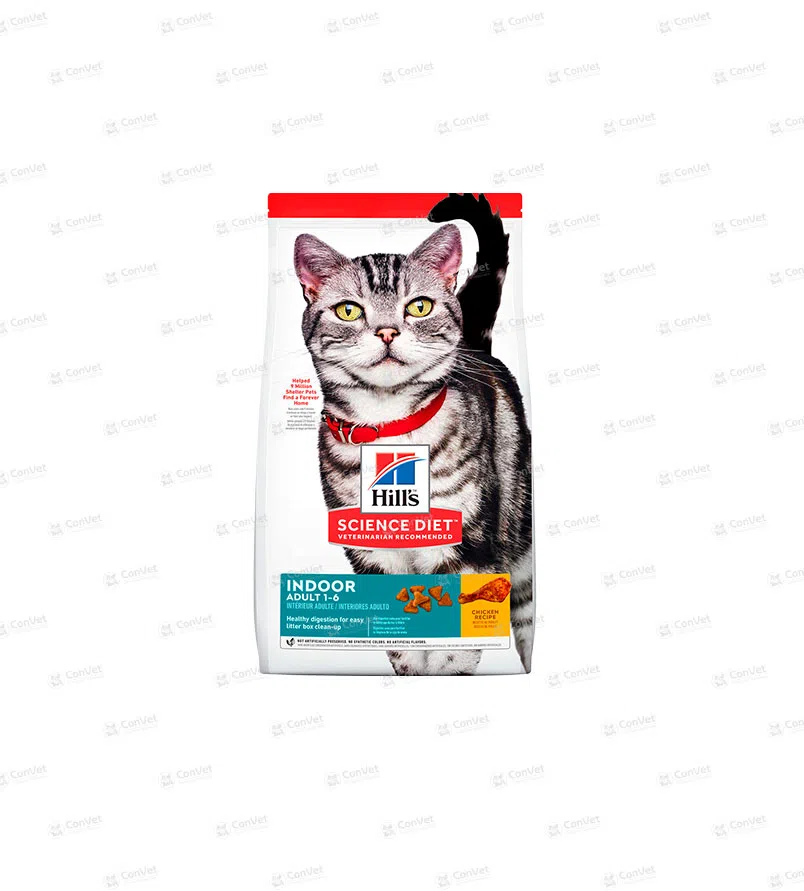 0240404176-HILLS-SD-FELINE-ADULT-INDOOR-x-15.5-LB-7-KG-.webp