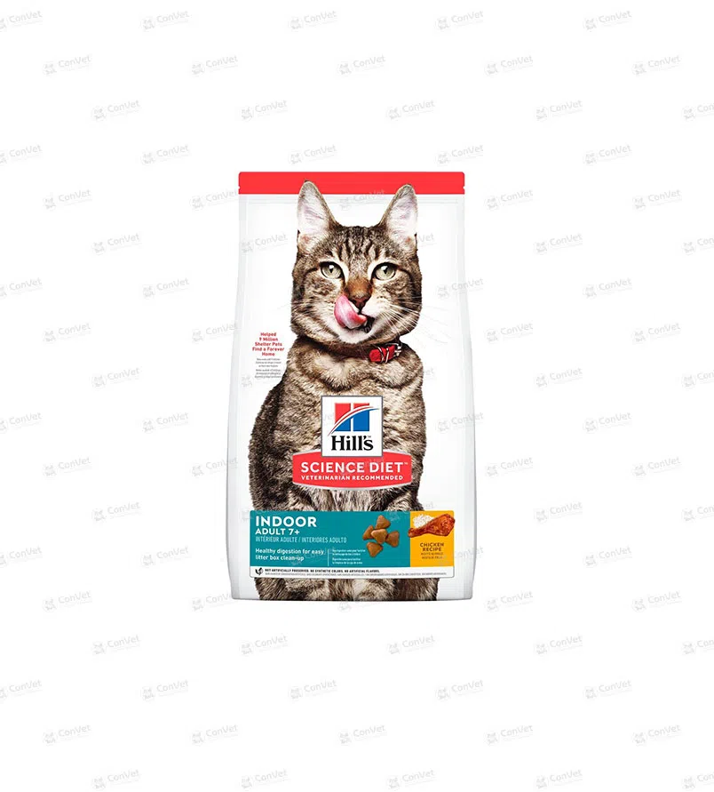 0240404178-HILLS-SD-FELINE-INDOOR-ADULT-7-x-3.5-LB-1.6-KG-.webp