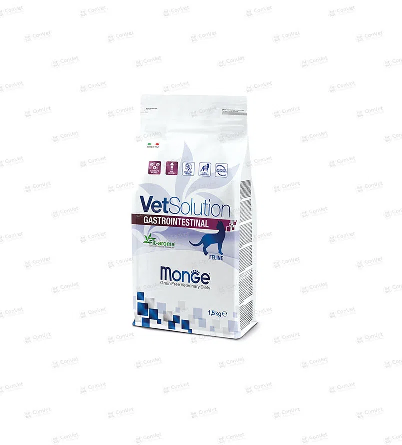 0310404055-MONGE-VS-FELINE-GASTROINTESTINAL-x-1.5-KG.webp