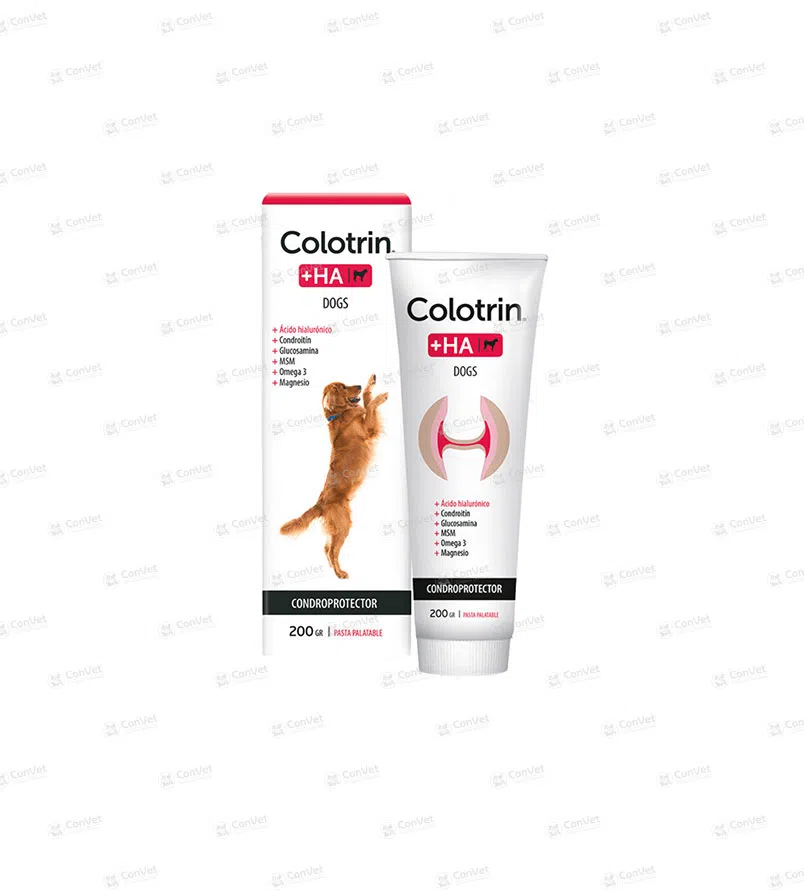 0330137003-COLOTRIN-HA-DOGS-x-200-GR.webp