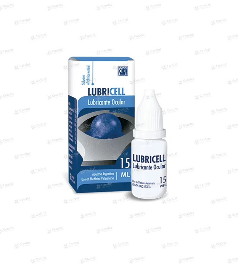 0410199001-LUBRICELL-LUBRICANTE-OCULAR-x-15-ML.webp