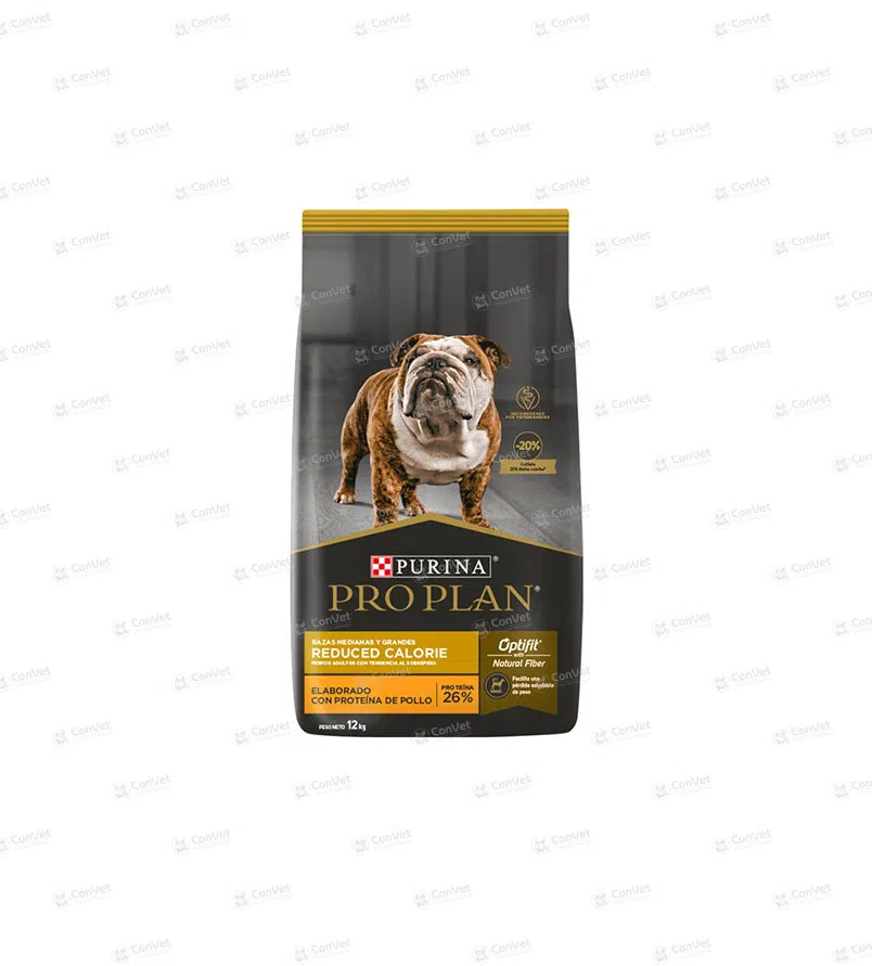 0500404133-PRO-PLAN-ADULT-REDUCED-CALORIES-RAZA-MEDIANA-x-12-KG.webp