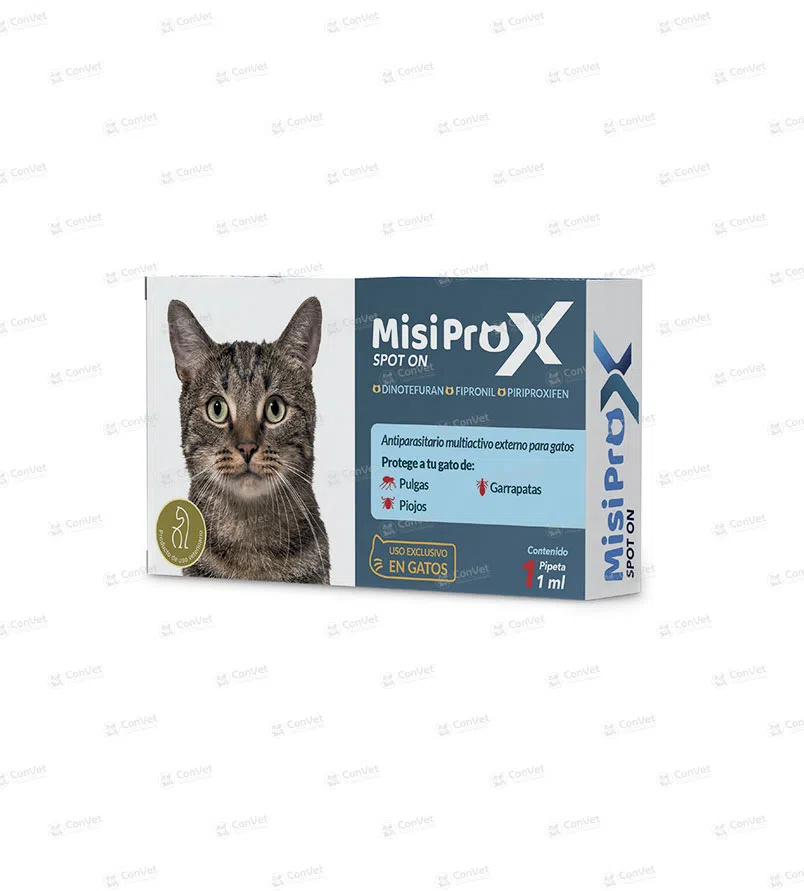 0520116007-MISI-PRO-SPOT-ON-x-1-ML-x-1-UND.webp