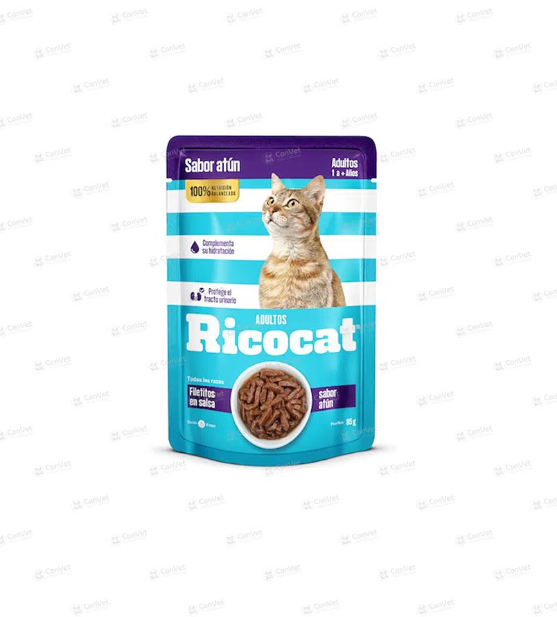 0620404120-RICOCAT-ADULT-FILETITOS-POUCH-ATUN-x-85-GR.webp