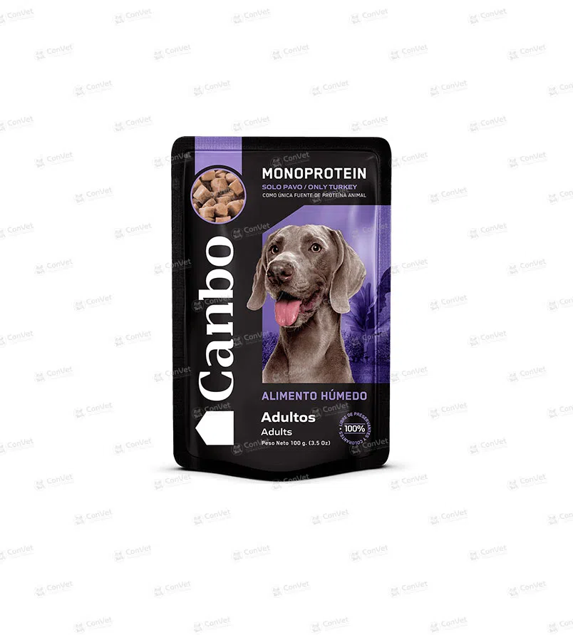 0620404122-CANBO-DOG-TROC-POUCH-PAVO-ADULT-x-100-GR.webp