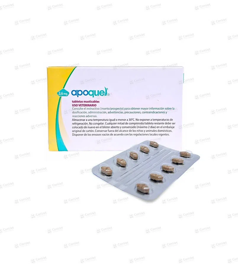 0740112019-APOQUEL-MASTICABLE-x-3.6-MG-x-BLISTER-x-10-UND.webp