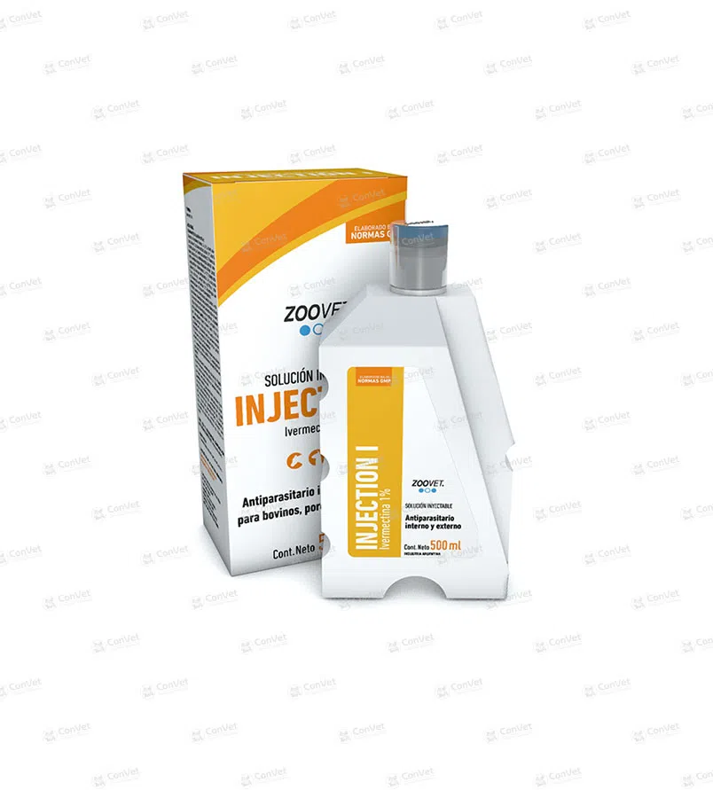 0750116027-INJECTION-I-x-500-ML.webp
