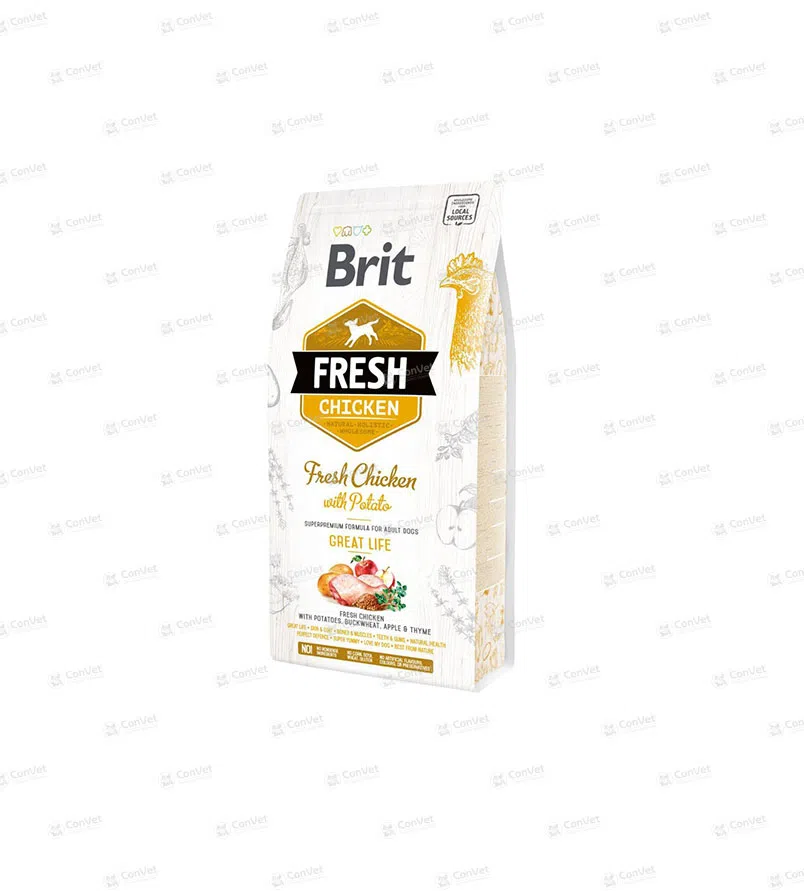 0820404205-BRIT-FRESH-DRY-CHICKEN-WITH-POTATO-ADULT-GREAT-LIFE-x-2.5-KG.webp