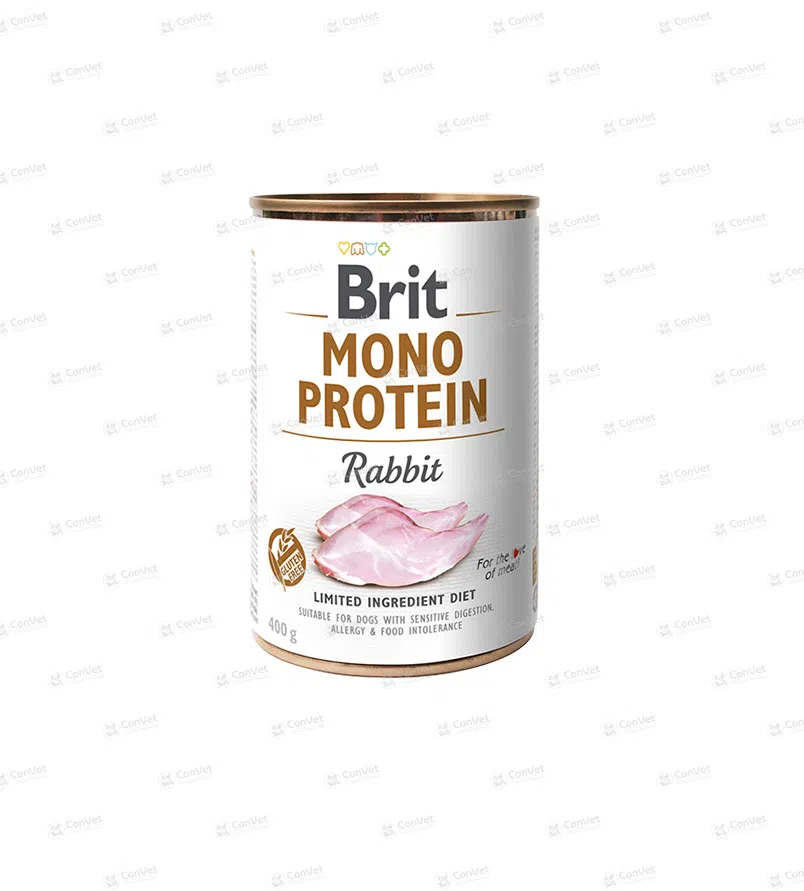 0820404209-BRIT-MONO-PROTEIN-RABBIT-x-400-GR.webp