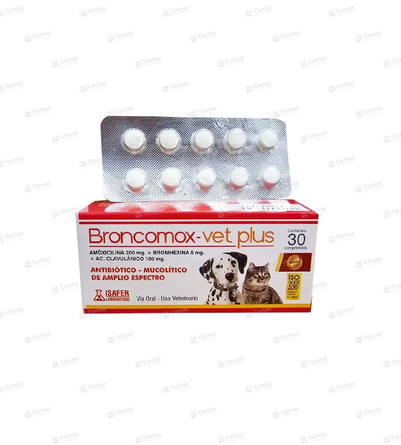 0870101004-BRONCOMOX-VET-CJ-x-30-UND.webp