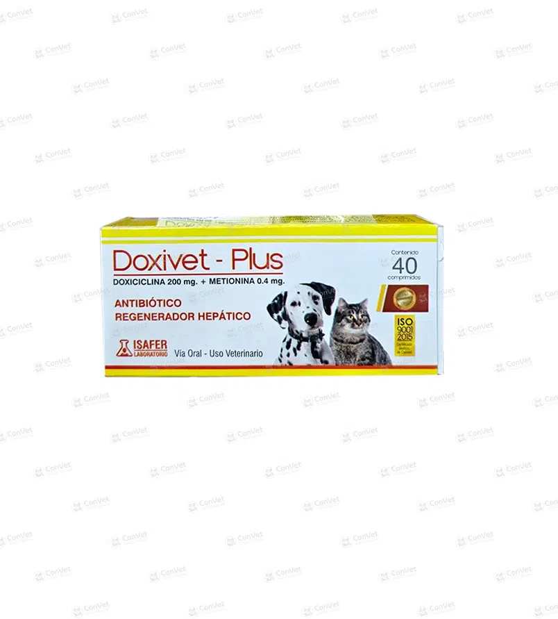 0870101005-DOXIVET-200-MG-x-40-UND.webp