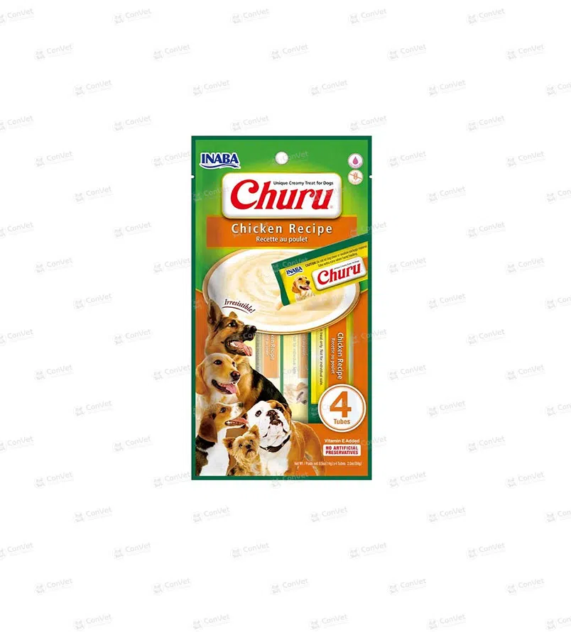 0920404017-CHURU-DOG-CHICKEN-POLLO-x-4-UND.webp