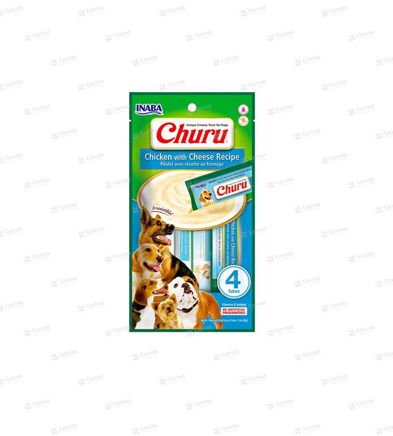 0920404018-CHURU-DOG-CHICKEN-CHEESE-POLLO-QUESO-x-4-UND.webp