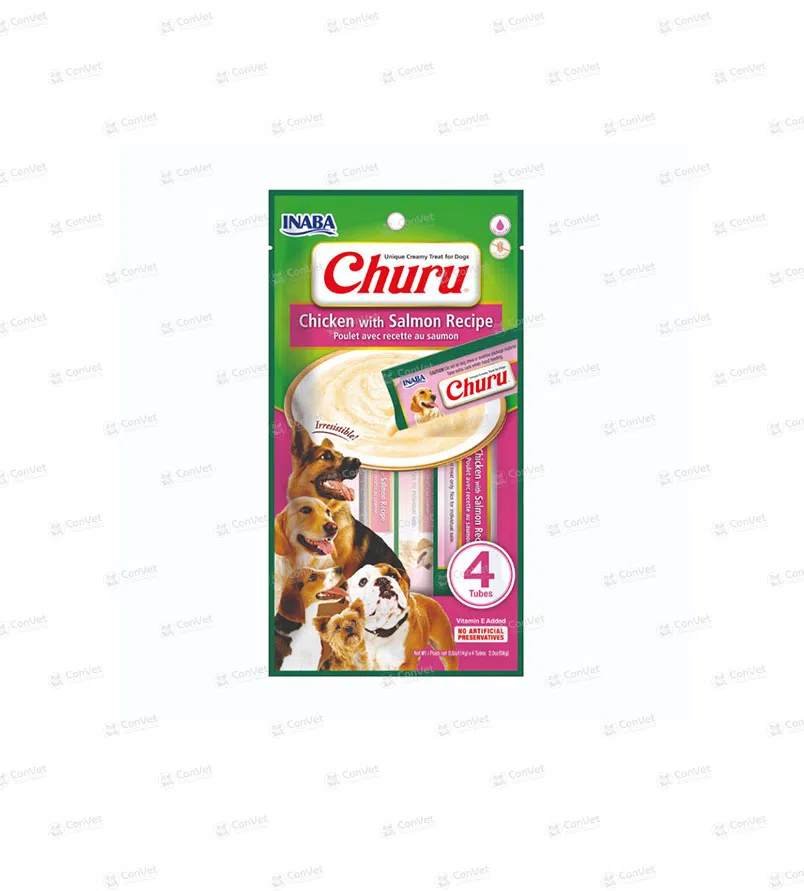 0920404020-CHURU-DOG-CHICKEN-SALMON-POLLO-SALMON-x-4-UND.webp
