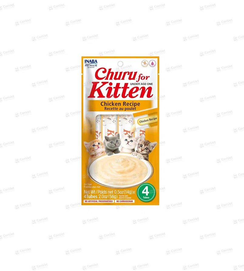 0920404022-CHURU-FOR-KITTEN-CHICKEN-RECIPE-x-4-UND.webp