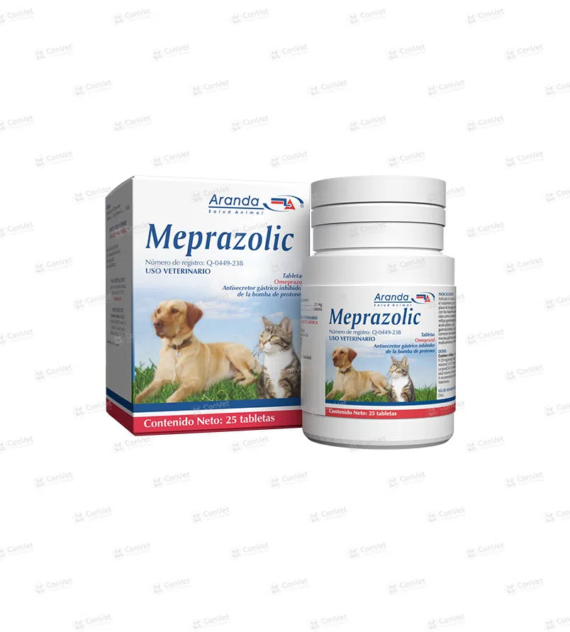 0960137011-MEPRAZOLIC-x-UND.webp