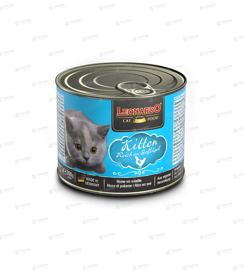 0970404001-LEONARDO-QUALITTY-SELECTION-KITTEN-x-200-GR.webp