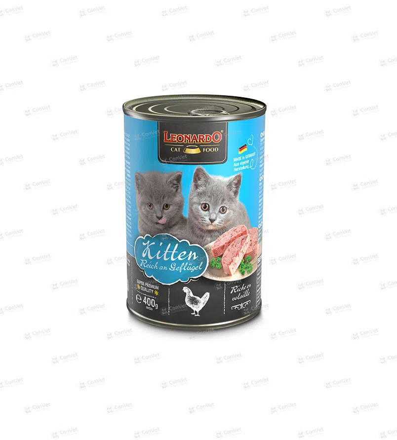 0970404002-LEONARDO-QUALITTY-SELECTION-KITTEN-x-400-GR.webp