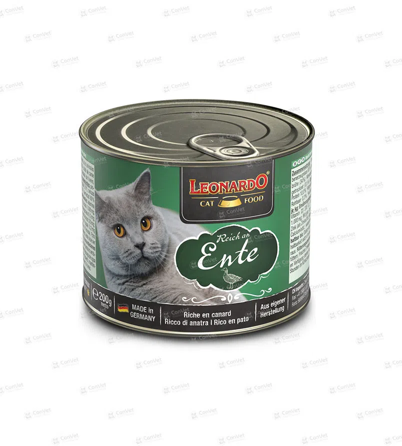 0970404005-LEONARDO-QUALITTY-SELECTION-PATO-x-200-GR.webp