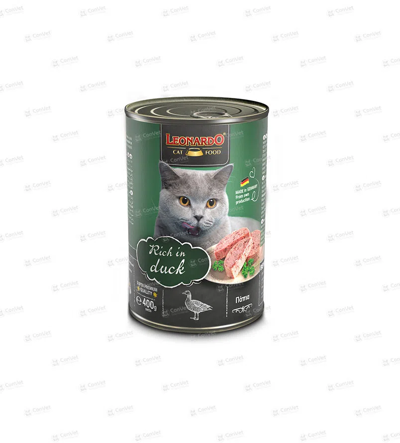 0970404006-LEONARDO-QUALITTY-SELECTION-PATO-x-400-GR.webp
