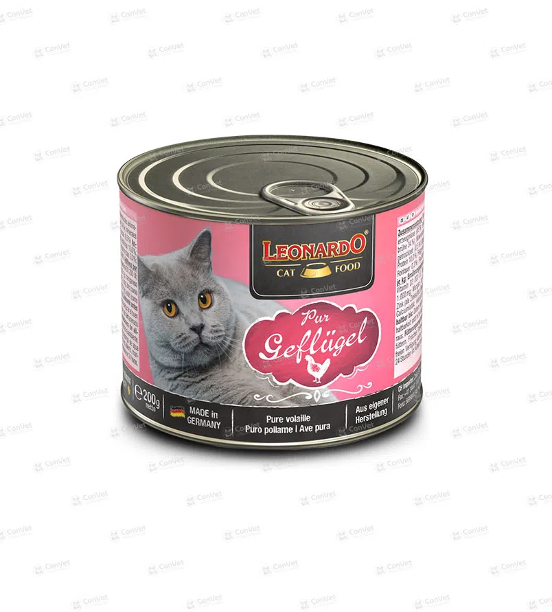 0970404007-LEONARDO-QUALITTY-SELECTION-AVE-x-200-GR.webp