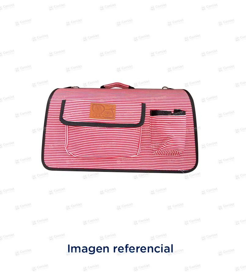 0010602121-TRANSPORTADOR-TIPO-MALETIN-T-S.webp
