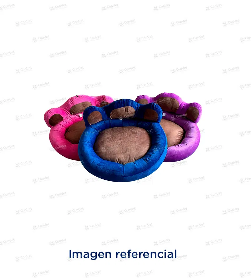 0010602295-CAMA-HUELLA-T-M.webp