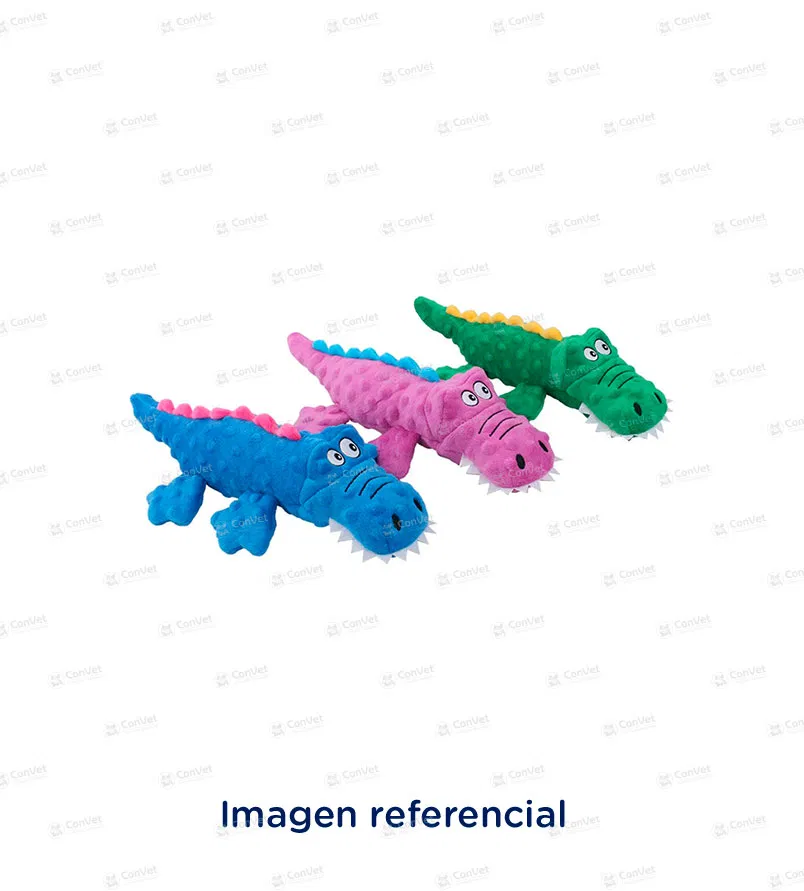 0010602301-PELUCHE-COCODRILO-J2003.webp