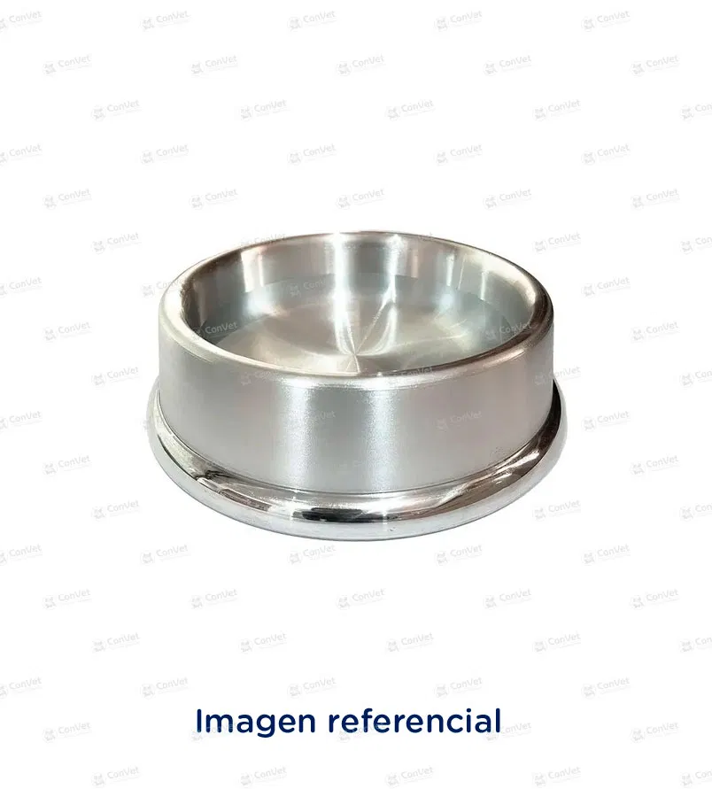 0010602379-PLATO-DE-ALUMINIO-GIGANTE-x-26-CM.webp