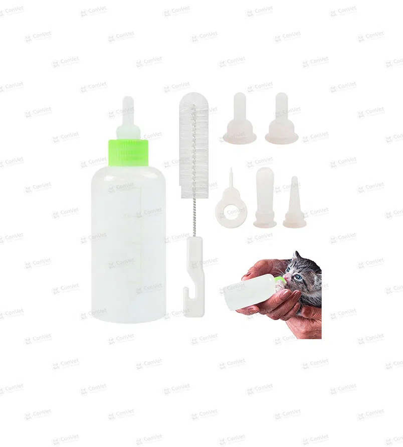 0010602413-SET-DE-BIBERON-ESPECIAL-x-60-ML.webp