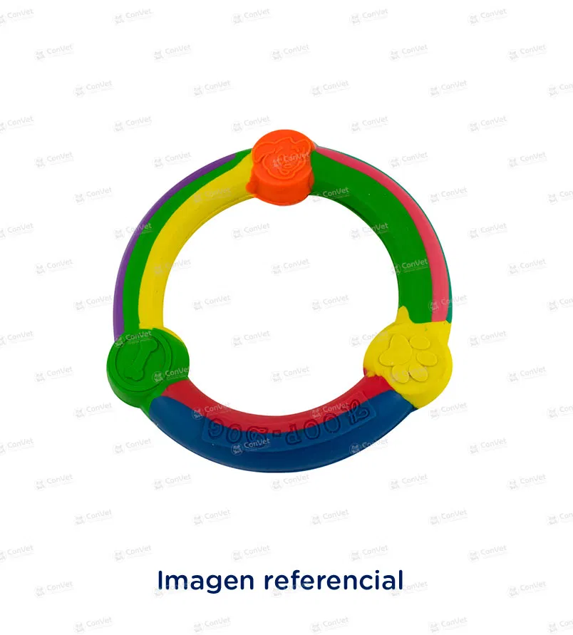 0010602485-AROS-DE-CAUCHO-CON-CASCABEL-T-GRANDE.webp