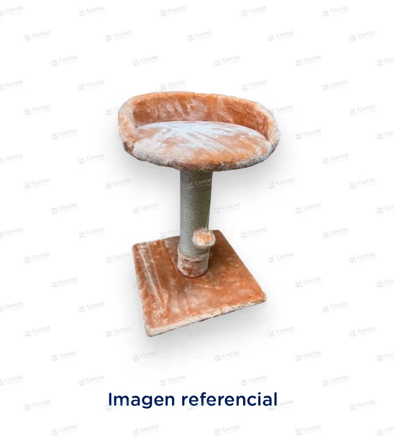 0010602494-ASIENTO-ARANADOR-T-CHICO-CONVET.webp