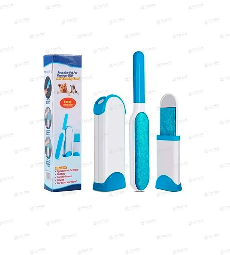 0010602524-REMOVEDOR-DE-PELUSAS-REUSABLE-CON-REPUESTO-F-31-EC001.webp