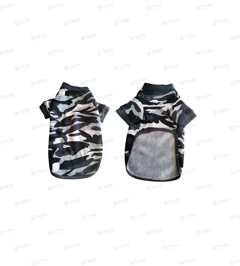 0010602577-POLERA-CARNERO-T-3.webp