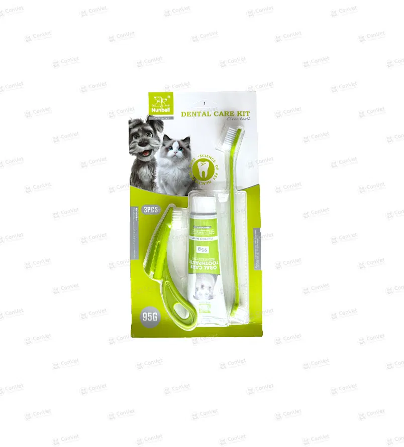 0010602792-KIT-DENTAL-NUMBELL-XNBE596.webp