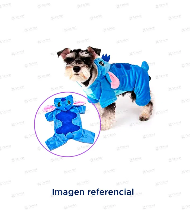0010602830-DISFRAZ-STITCH-T-4.webp