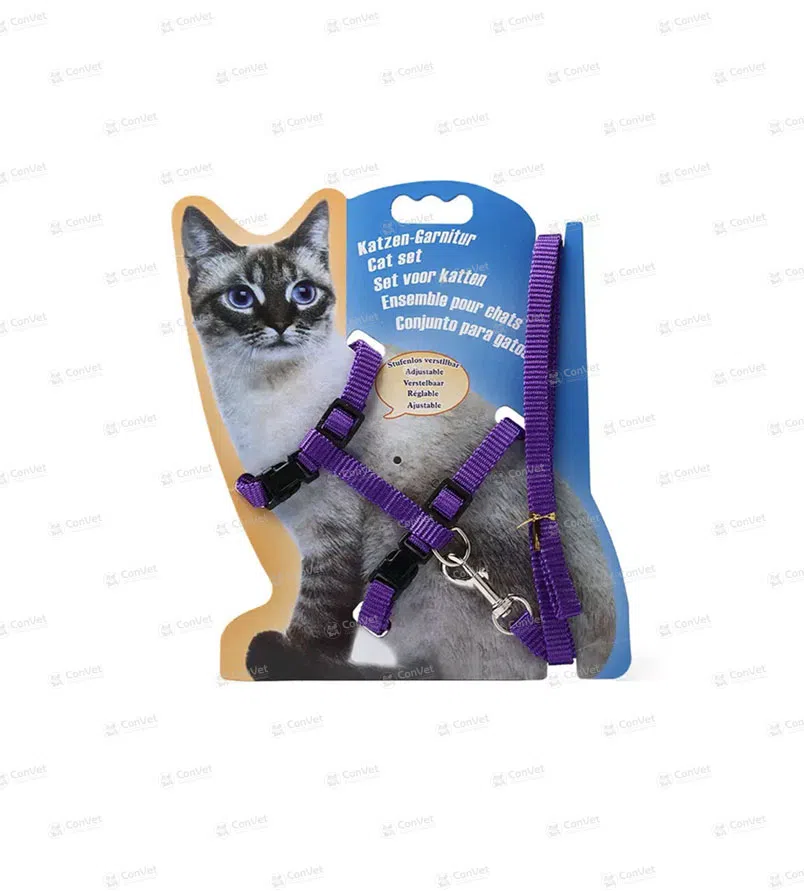 0010602881-ARNES-DE-NYLON-PARA-GATOS-COLOR-ENTERO-264-1239.webp