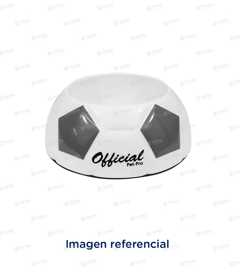 0010602887-PLATO-PELOTA-DE-FUTBOL.webp