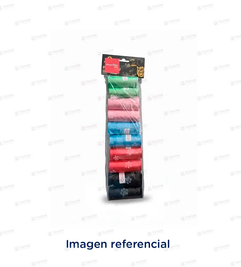 0019999019-BOLSA-REPUESTOS-x-12-UND.webp