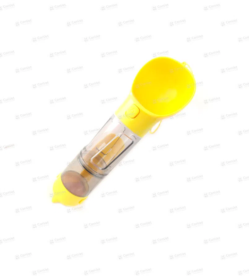 0019999069-BOTELLA-MULTIFUNCIONAL-x-300-ML.webp