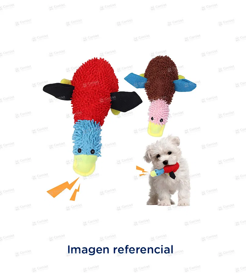0019999178-PELUCHE-PATO-ESPINADO-264-1433.webp