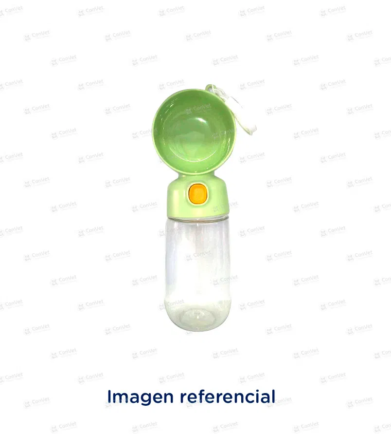 0019999192-TOMATODO-CIRCULAR-x-565-ML.webp