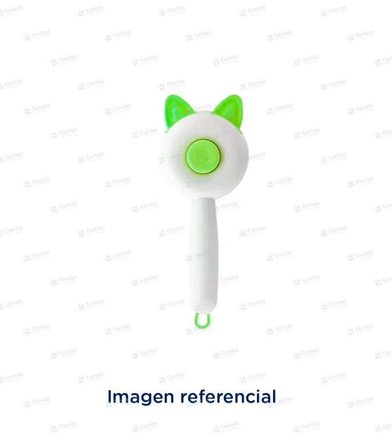 0019999202-CEPILLO-SACA-PELOS-GATO-ENKASA.webp