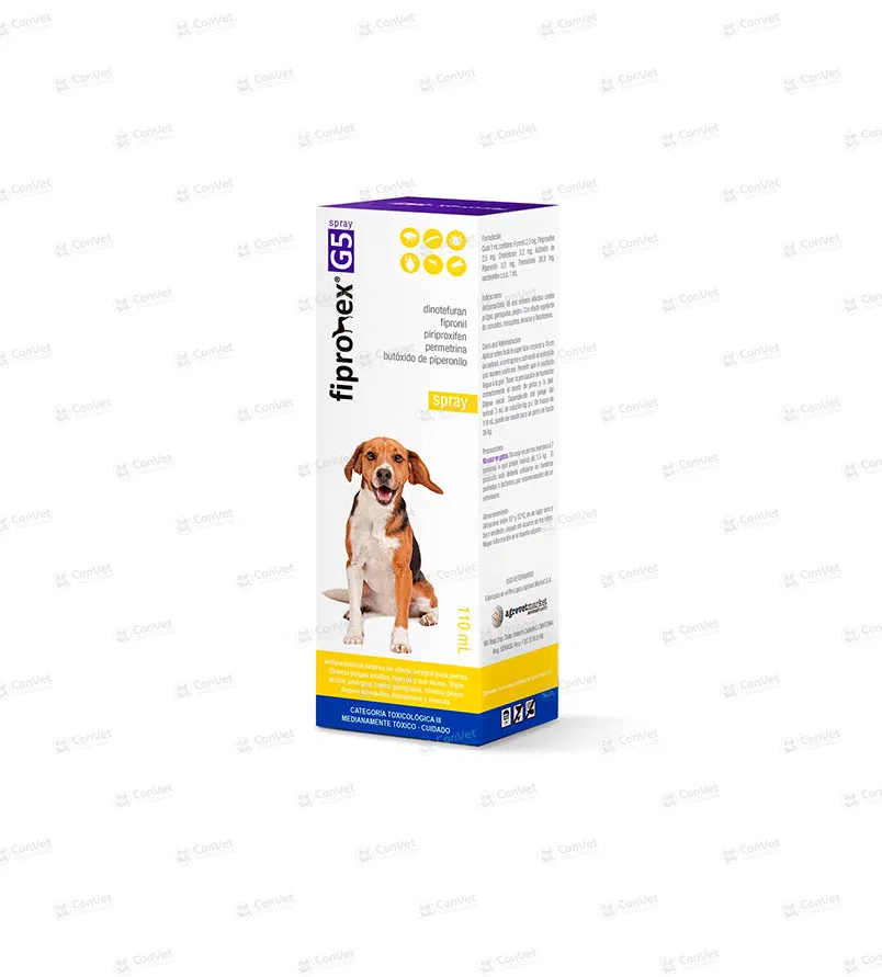 0030116036-FIPRONEX-G5-SPRAY-x-55-ML.webp