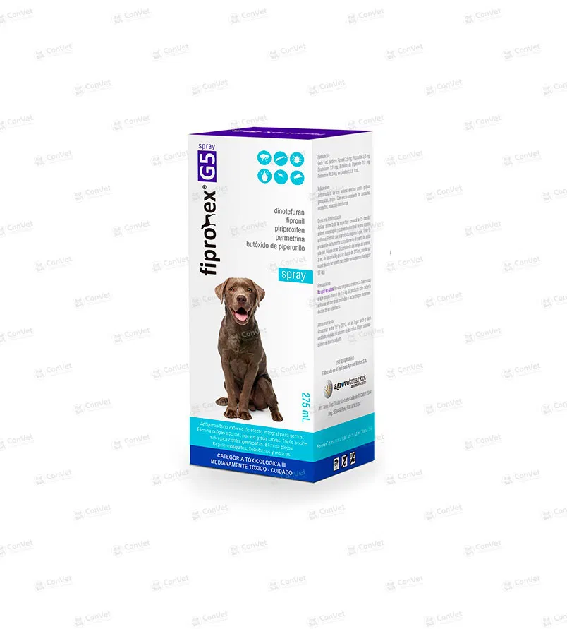 0030116038-FIPRONEX-G5-SPRAY-x-275-ML.webp