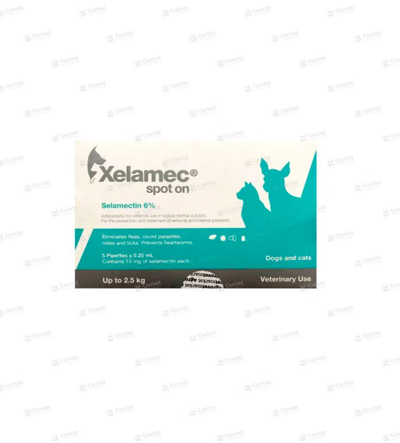 0030116063-XELAMEC-SPOT-ON-0-25-ML-HASTA-2-5-KG-x-CJ-x-5-UND.webp