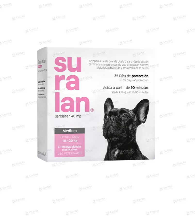 0030116133-SURALAN-MEDIUM-x-4-UND.webp